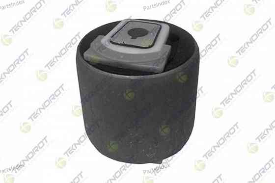 Сайлентблок Teknorot SB656 Тбилиси
