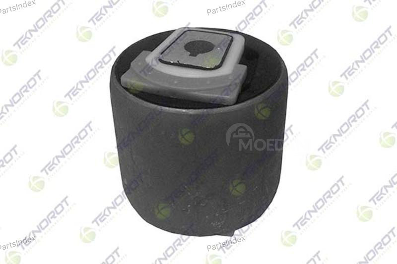 Сайлентблок Teknorot SB656 Тбилиси - изображение 2
