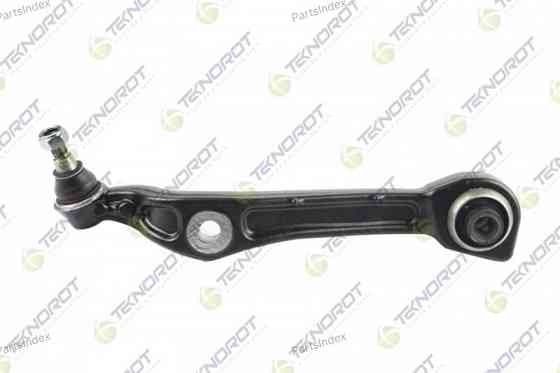 Рычаг подвески Teknorot M-912 Тбилиси