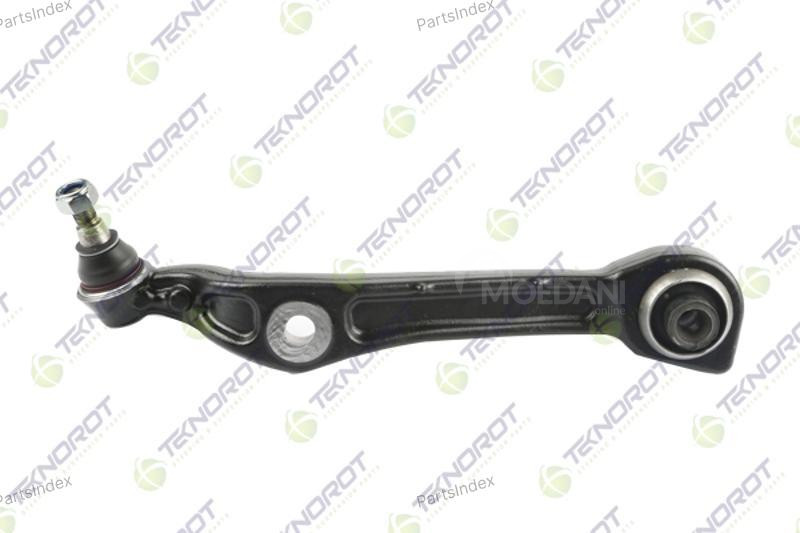 Рычаг подвески Teknorot M-912 Тбилиси - изображение 2