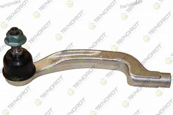 Teknorot M-572 Tie Rod End Tbilisi
