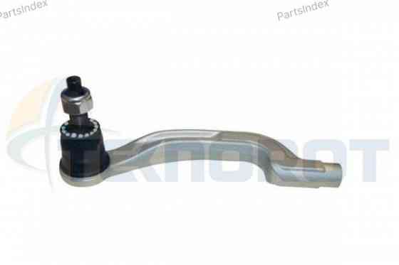Teknorot M-572 Tie Rod End Tbilisi