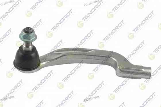 Teknorot M-572 Tie Rod End Tbilisi