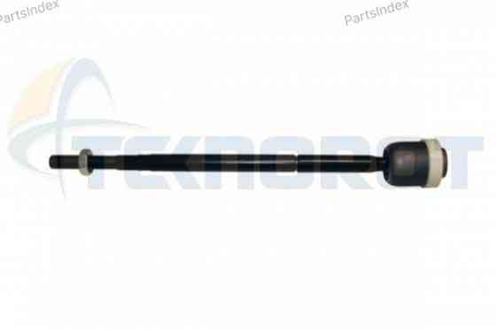 Teknorot O-110 steering rod Tbilisi
