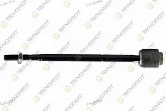 Tie Rod Teknorot O-110 Tbilisi