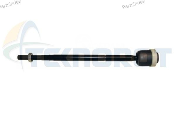 Teknorot O-110 საჭის ღერძი თბილისი - photo 1