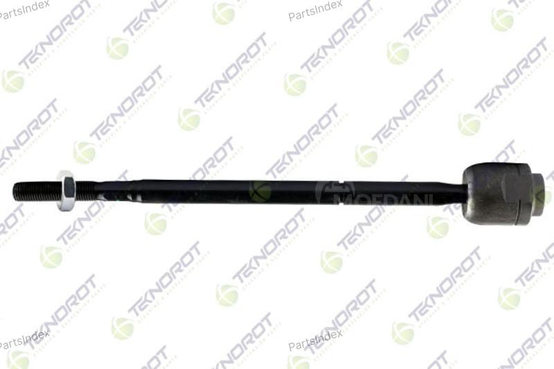 წევა  tiaga Teknorot O-110 თბილისი - photo 2