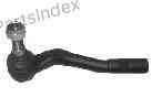 Teknorot M-752 Tie Rod End Tbilisi