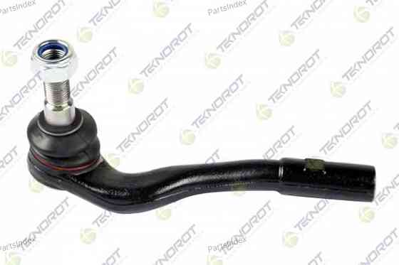 Teknorot M-752 Tie Rod End Tbilisi