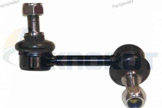 Стойка стабилизатора Teknorot HY-836 Тбилиси