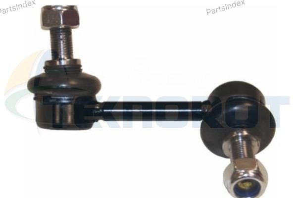 Стойка стабилизатора Teknorot HY-836 Тбилиси - изображение 1