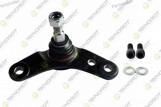 Опора шаровая подвески Teknorot MN-108 Тбилиси