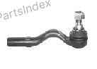 Teknorot M-131 Tie Rod End Tbilisi