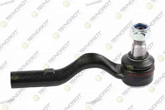 Teknorot M-131 Tie Rod End Tbilisi