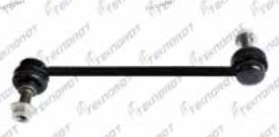 Стойка стабилизатора Teknorot FO-737 Тбилиси