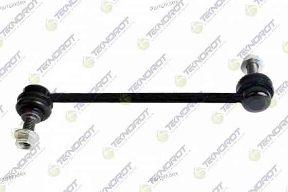 Стойка стабилизатора Teknorot FO-737 Тбилиси