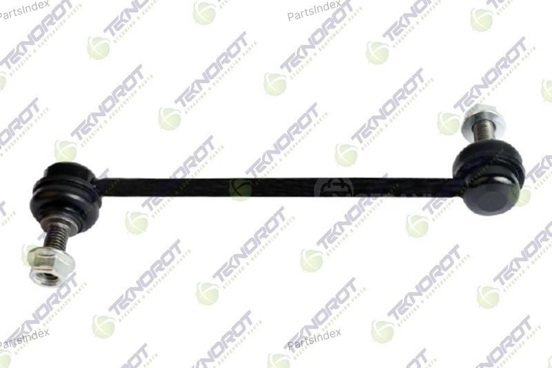 Стойка стабилизатора Teknorot FO-737 Тбилиси - изображение 2