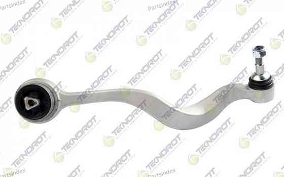 Рычаг подвески Teknorot B-676 Тбилиси