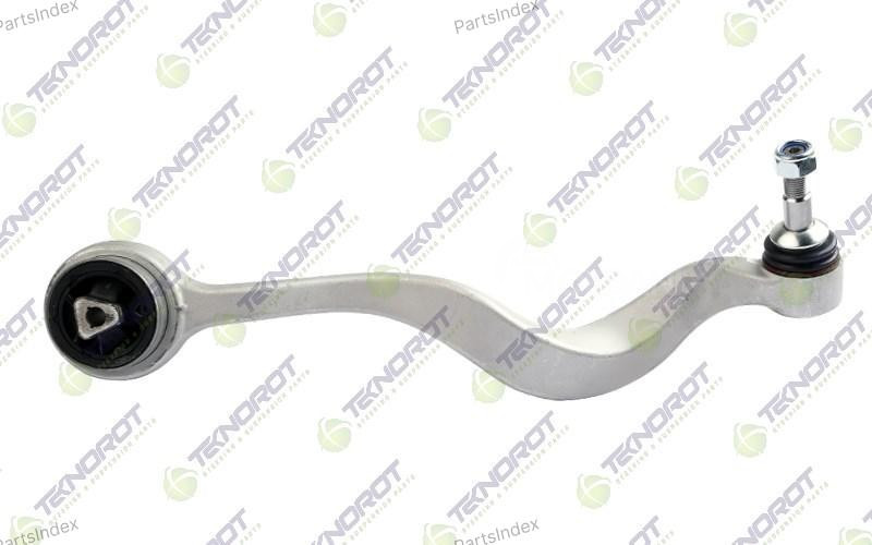 Рычаг подвески Teknorot B-676 Тбилиси - изображение 2