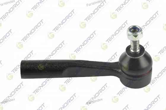 Деталь Teknorot F-1041 Тбилиси