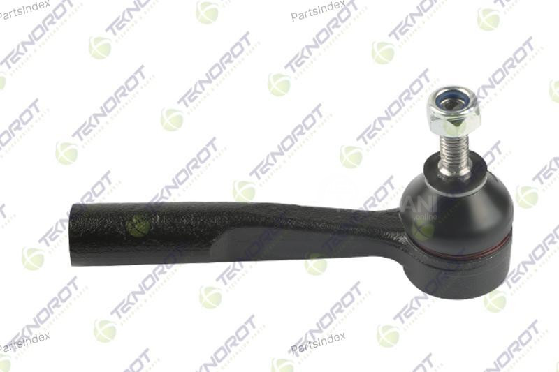 Деталь Teknorot F-1041 Тбилиси - изображение 1