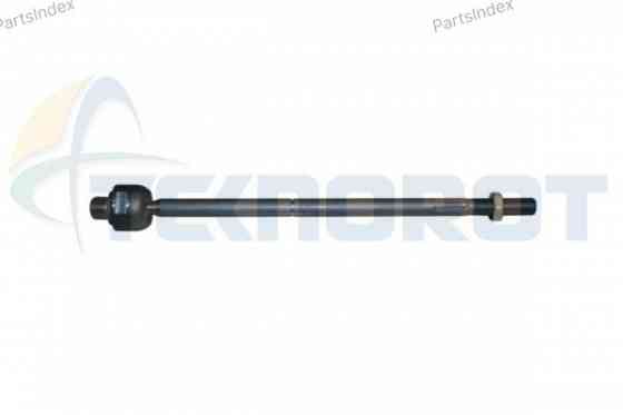 Teknorot LA132 steering rod Tbilisi