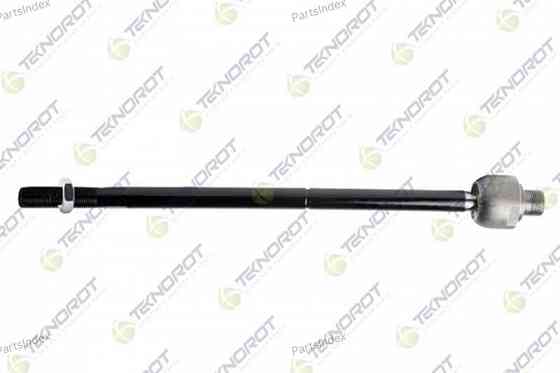 Teknorot LA132 steering rod Tbilisi