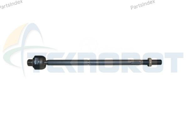 Teknorot LA132 საჭის ღერო თბილისი - photo 1