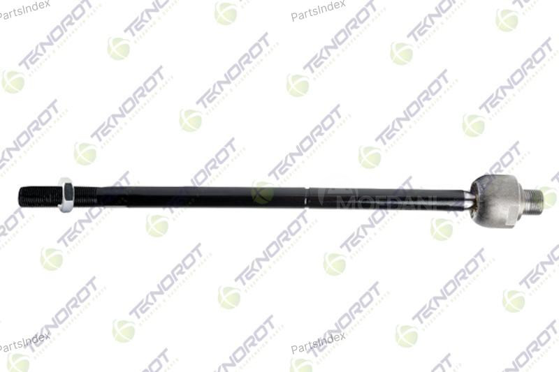 Teknorot LA132 საჭის ღერო თბილისი - photo 2