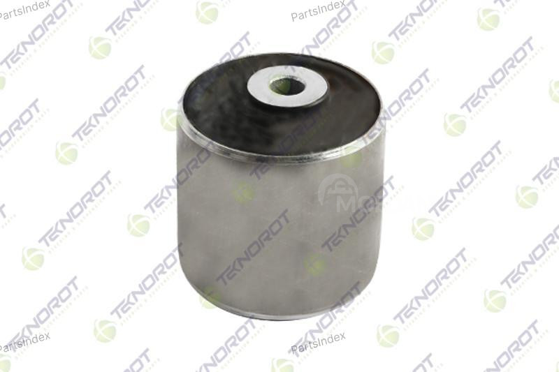 Сайлентблок - втулка амортизатора подвески Teknorot BM-BS184 Тбилиси - изображение 1