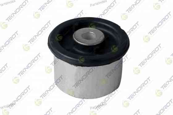 Сайлентблок - втулка амортизатора подвески Teknorot SB1102 Тбилиси