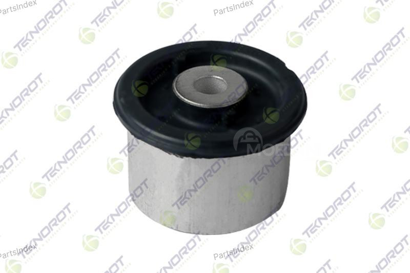 Сайлентблок - втулка амортизатора подвески Teknorot SB1102 Тбилиси - изображение 1