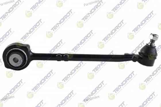 Рычаг подвески Teknorot M-288 Тбилиси