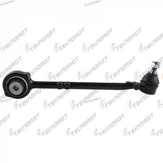 Рычаг подвески Teknorot M-288 Тбилиси