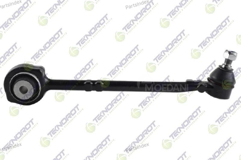 Рычаг подвески Teknorot M-288 Тбилиси - изображение 2