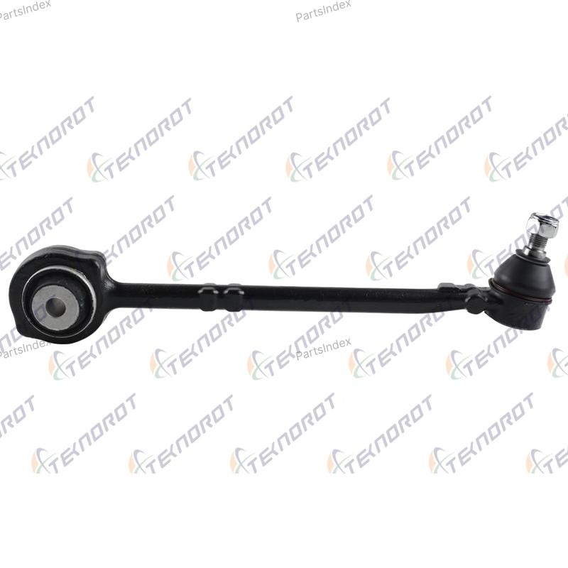 Рычаг подвески Teknorot M-288 Тбилиси - изображение 1