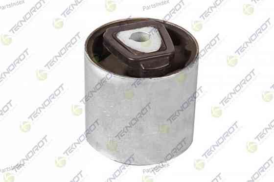 Сайлентблок - втулка амортизатора подвески Teknorot SB-1250 Тбилиси