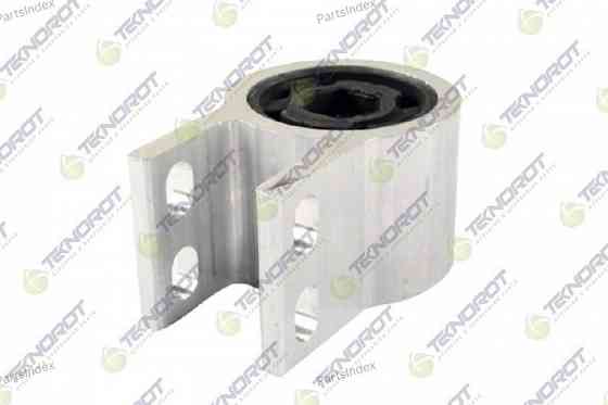 Деталь Teknorot SB-1067 Тбилиси