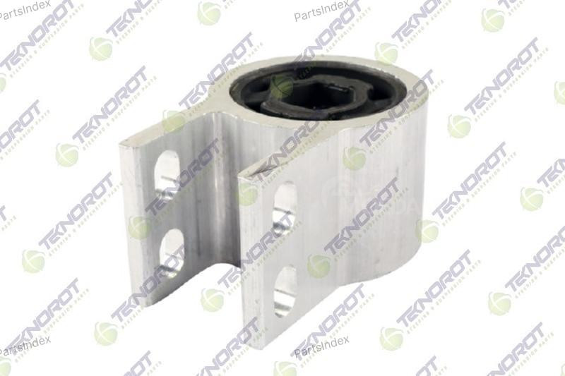 Деталь Teknorot SB-1067 Тбилиси - изображение 1