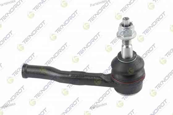 Teknorot O-521 Tie Rod End Tbilisi