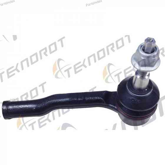 Teknorot O-521 Tie Rod End Tbilisi