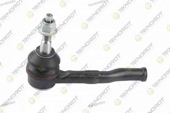 Teknorot O-522 Tie Rod End Tbilisi