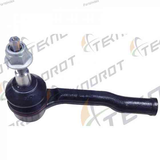 Teknorot O-522 Tie Rod End Tbilisi
