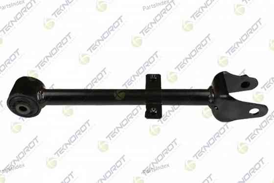 Рычаг подвески Teknorot MA-1058 Тбилиси