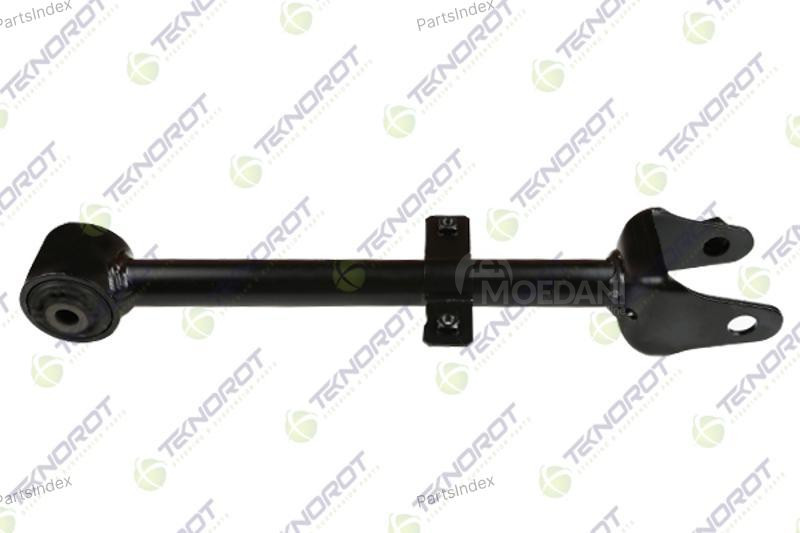 Рычаг подвески Teknorot MA-1058 Тбилиси - изображение 1