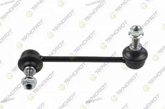 Стойка стабилизатора Teknorot JE-396 Тбилиси