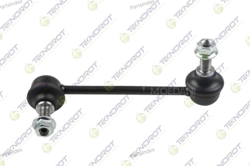 Стойка стабилизатора Teknorot JE-396 Тбилиси - изображение 1