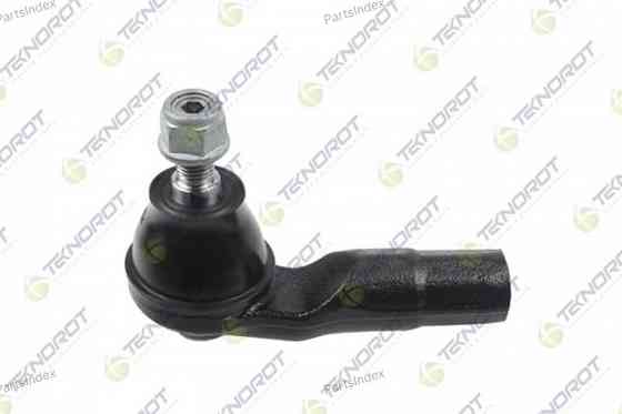 Teknorot V-952 Tie Rod End Tbilisi