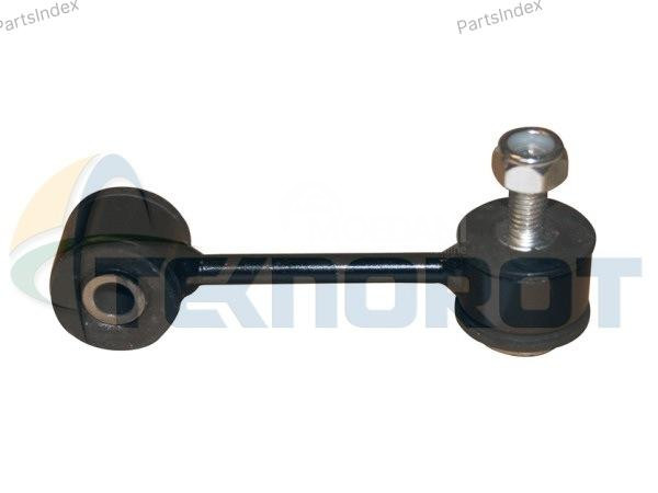 Стойка стабилизатора Teknorot V-532 Тбилиси - изображение 1