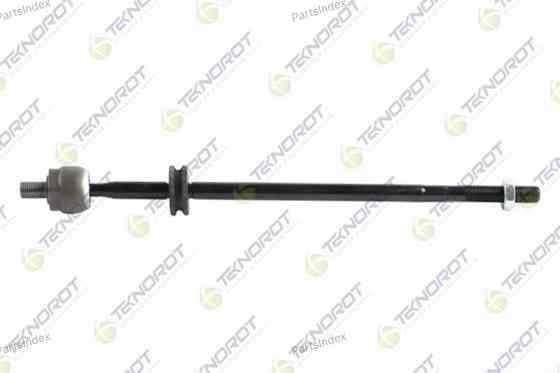 Teknorot V-506 steering rod Tbilisi